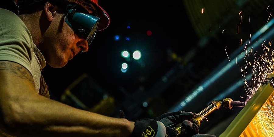 best plumbing system min