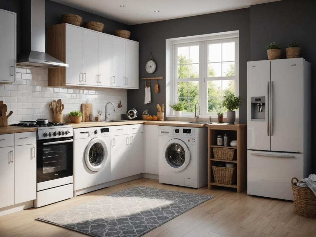 7f09804b 238d 4467 a269 b07e252d3ce5